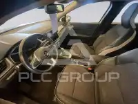2020 Renault Captur