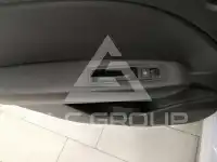 2020 Renault Captur