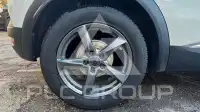 2020 Renault Captur