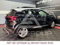 2020 Renault Captur