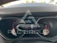 2020 Renault Captur