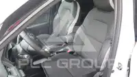 2020 Renault Captur