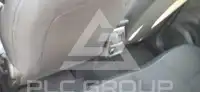 2020 Renault Captur