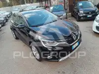 2020 Renault Captur