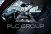2020 Renault Captur