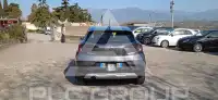 2020 Renault Captur