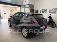 2020 Renault Captur