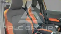 2020 Renault Captur