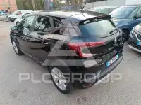 2020 Renault Captur