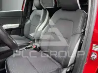 2020 Renault Captur
