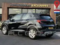 2020 Renault Captur
