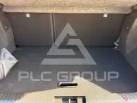 2020 Renault Captur