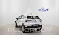 2020 Renault Captur