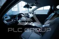 2020 Renault Captur