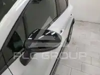 2020 Renault Captur