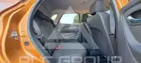 2020 Renault Captur