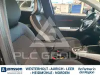 2020 Renault Captur