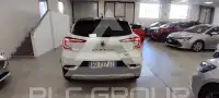 2020 Renault Captur