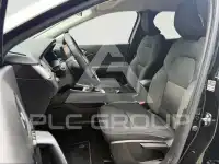 2020 Renault Captur