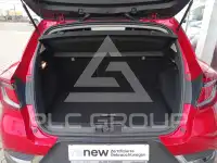 2020 Renault Captur
