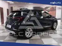 2020 Renault Captur