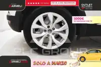 2020 Renault Captur