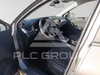 2020 Renault Captur
