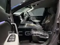 2020 Renault Captur