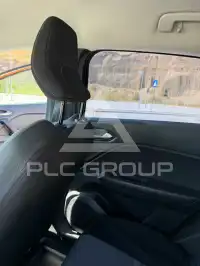 2020 Renault Captur