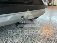 2020 Renault Captur