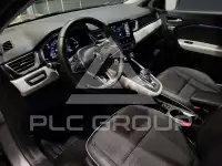 2020 Renault Captur