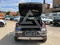 2020 Renault Captur