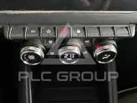 2020 Renault Captur