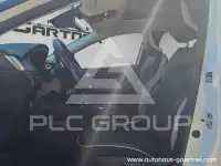 2020 Renault Captur