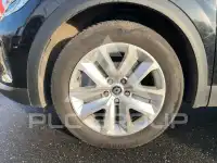 2020 Renault Captur