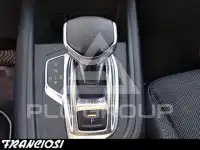 2020 Renault Captur