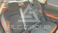 2020 Renault Captur