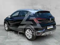 2020 Renault Captur