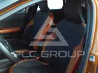 2020 Renault Captur