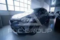 2020 Renault Captur