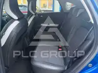 2020 Renault Captur