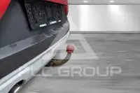 2020 Renault Captur