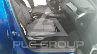 2020 Renault Captur