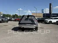 2020 Renault Captur
