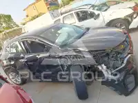 2020 Renault Captur