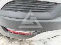 2020 Renault Captur