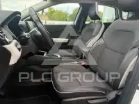 2020 Renault Captur