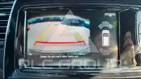 2020 Renault Captur