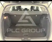 2020 Renault Captur