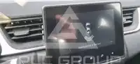 2020 Renault Captur